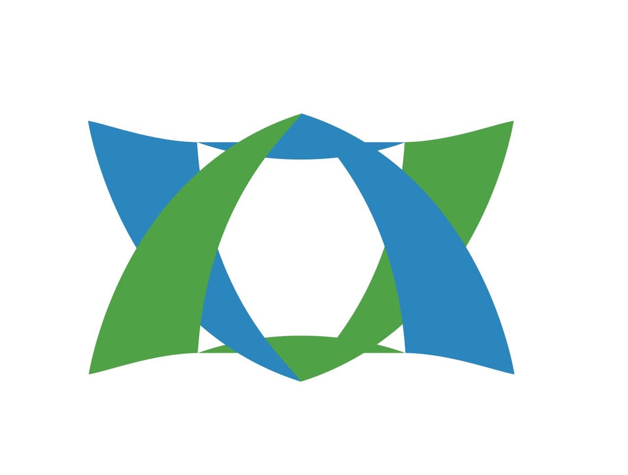 Delta Development