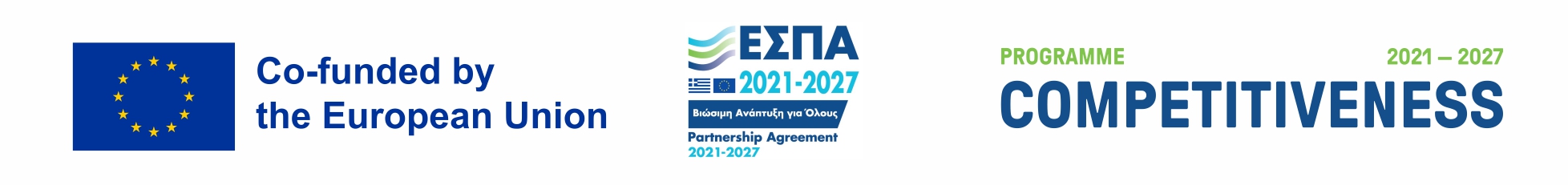 ESPA banner